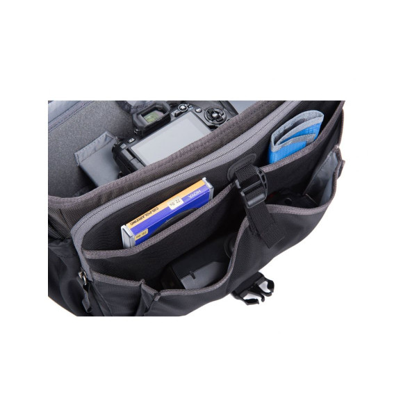 Сумка MindShift Gear Exposure 13 - Black